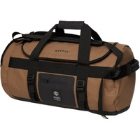 Dark Tech Series 55L Reisetasche